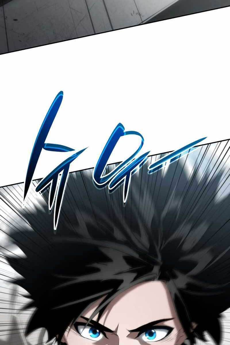 Chiêu Hồn Giả Siêu Phàm Chap 10 - Next Chap 11