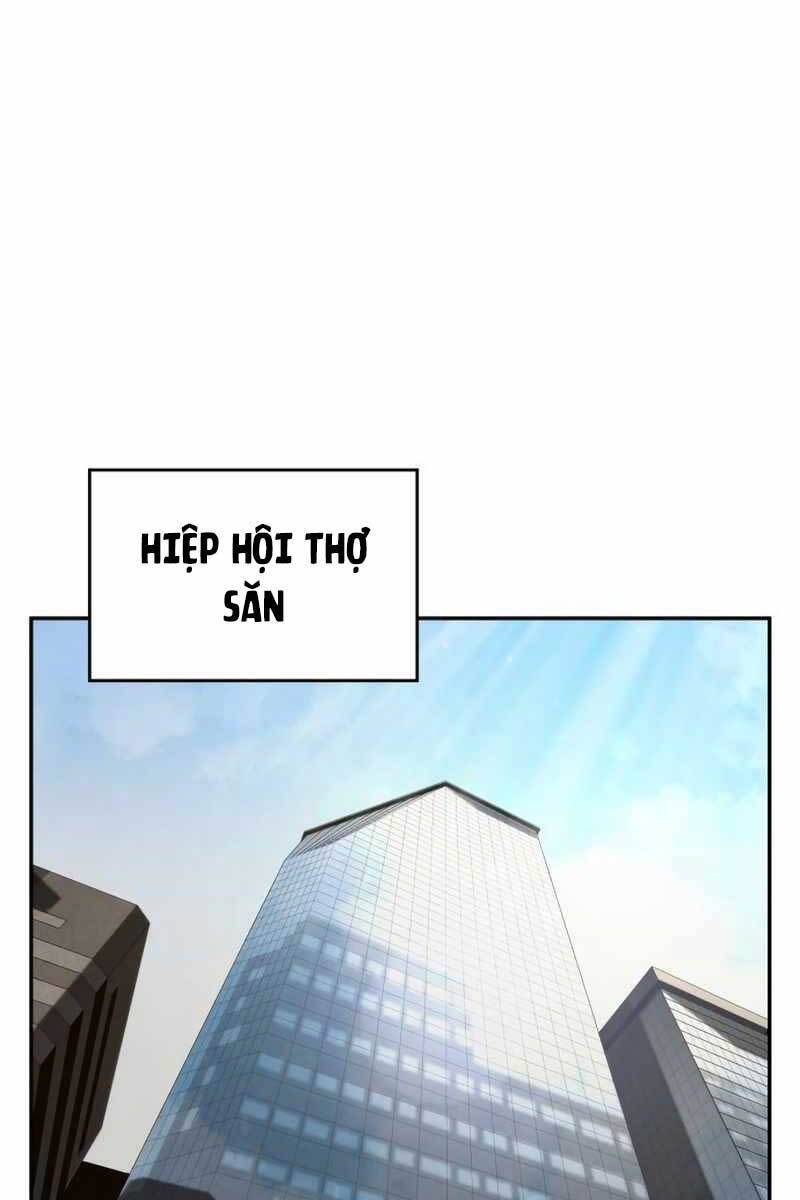 Chiêu Hồn Giả Siêu Phàm Chap 10 - Next Chap 11