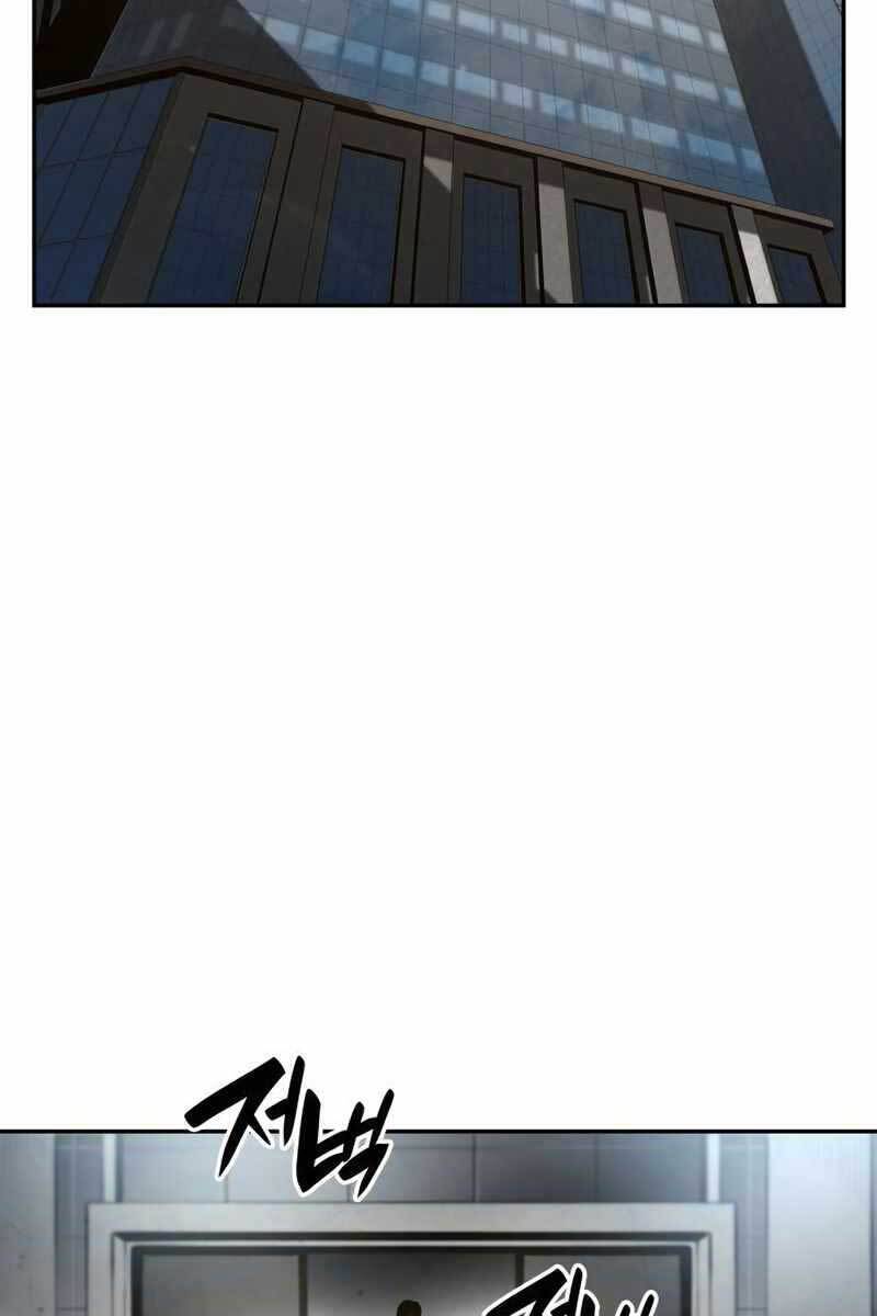 Chiêu Hồn Giả Siêu Phàm Chap 10 - Next Chap 11