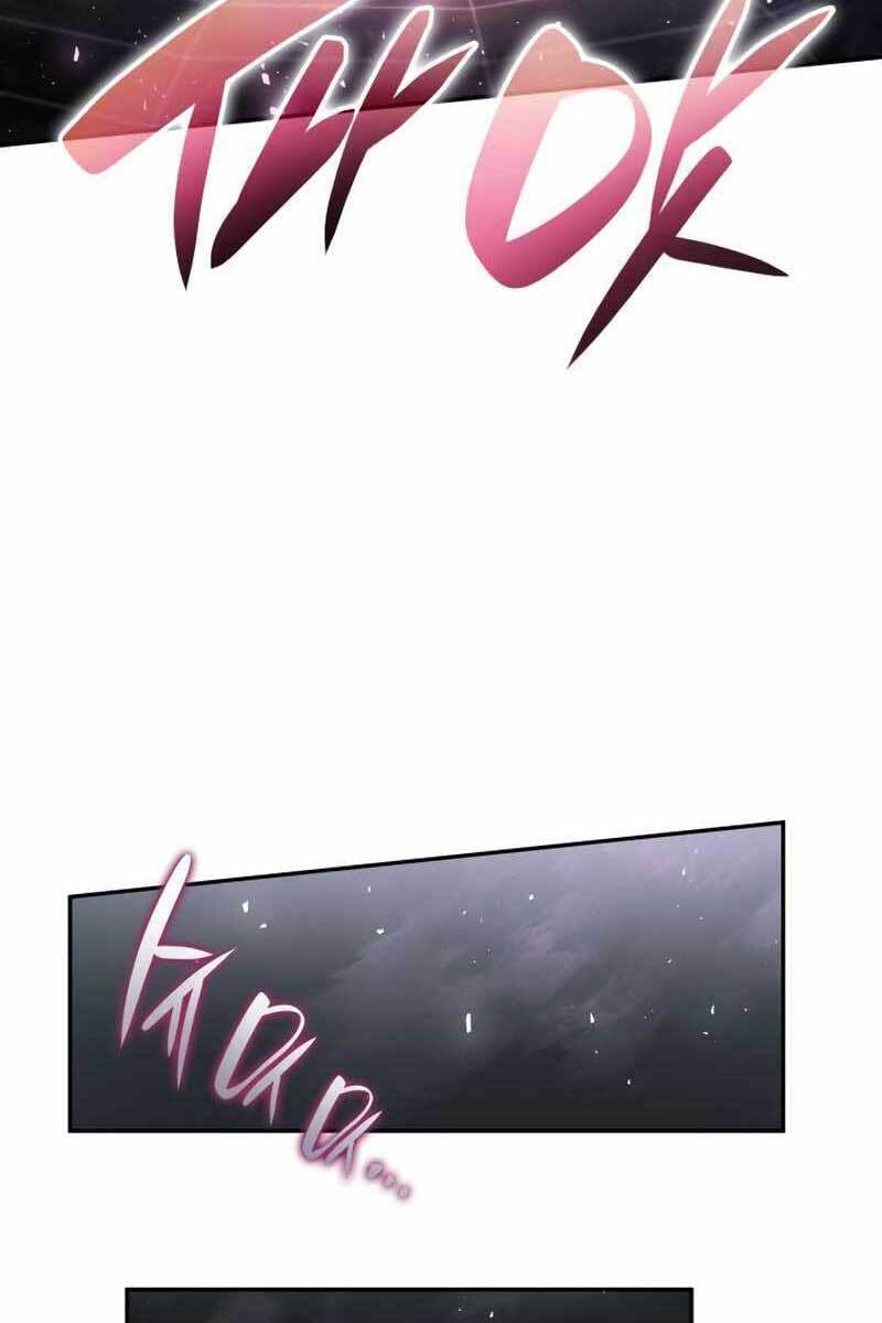 Chiêu Hồn Giả Siêu Phàm Chap 10 - Next Chap 11