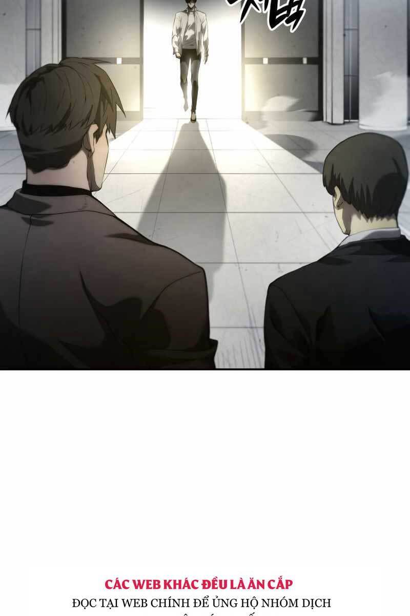Chiêu Hồn Giả Siêu Phàm Chap 10 - Next Chap 11
