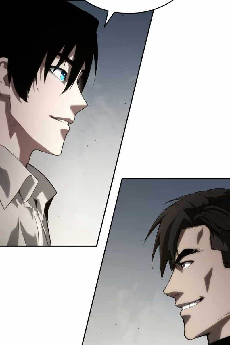 Chiêu Hồn Giả Siêu Phàm Chap 10 - Next Chap 11