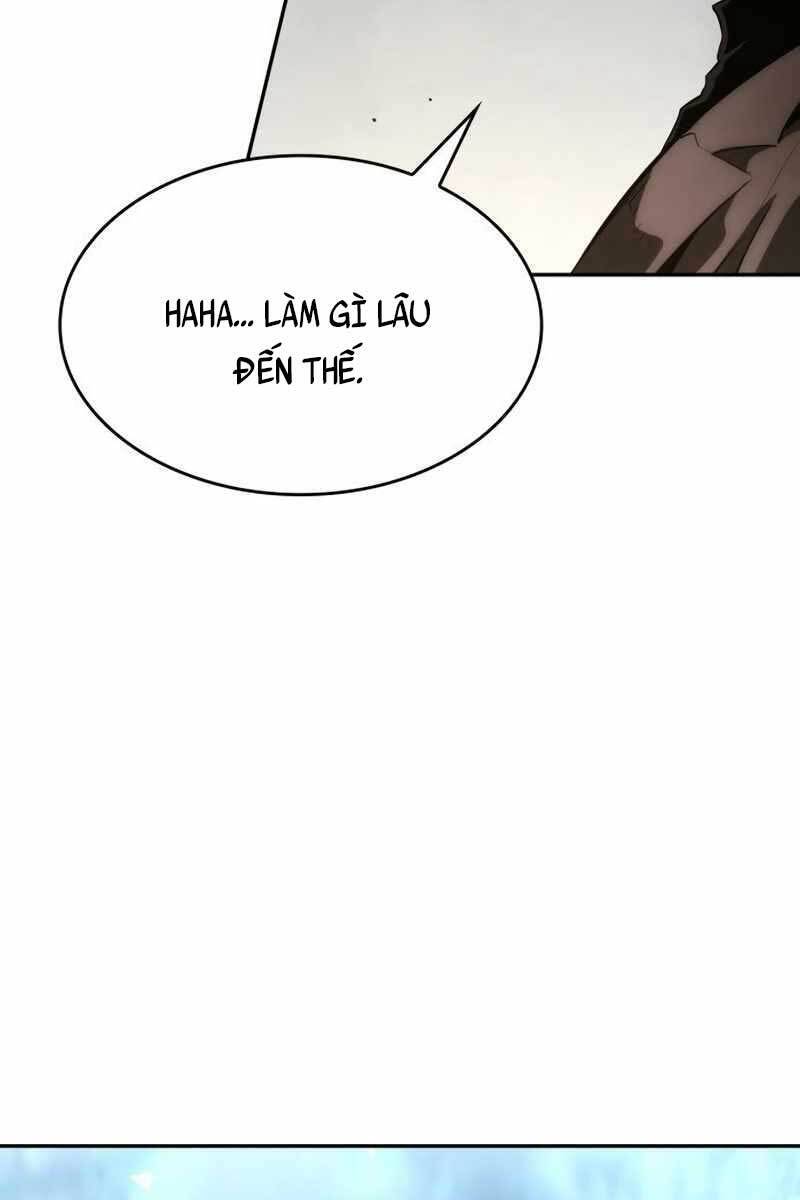 Chiêu Hồn Giả Siêu Phàm Chap 10 - Next Chap 11
