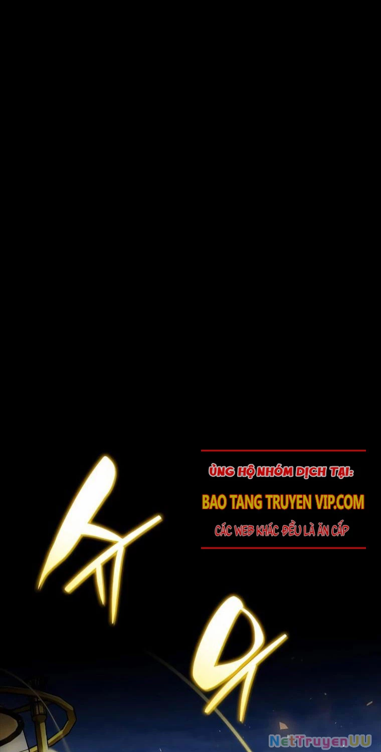 Chiêu Hồn Giả Siêu Phàm Chap 100 - Next Chap 101