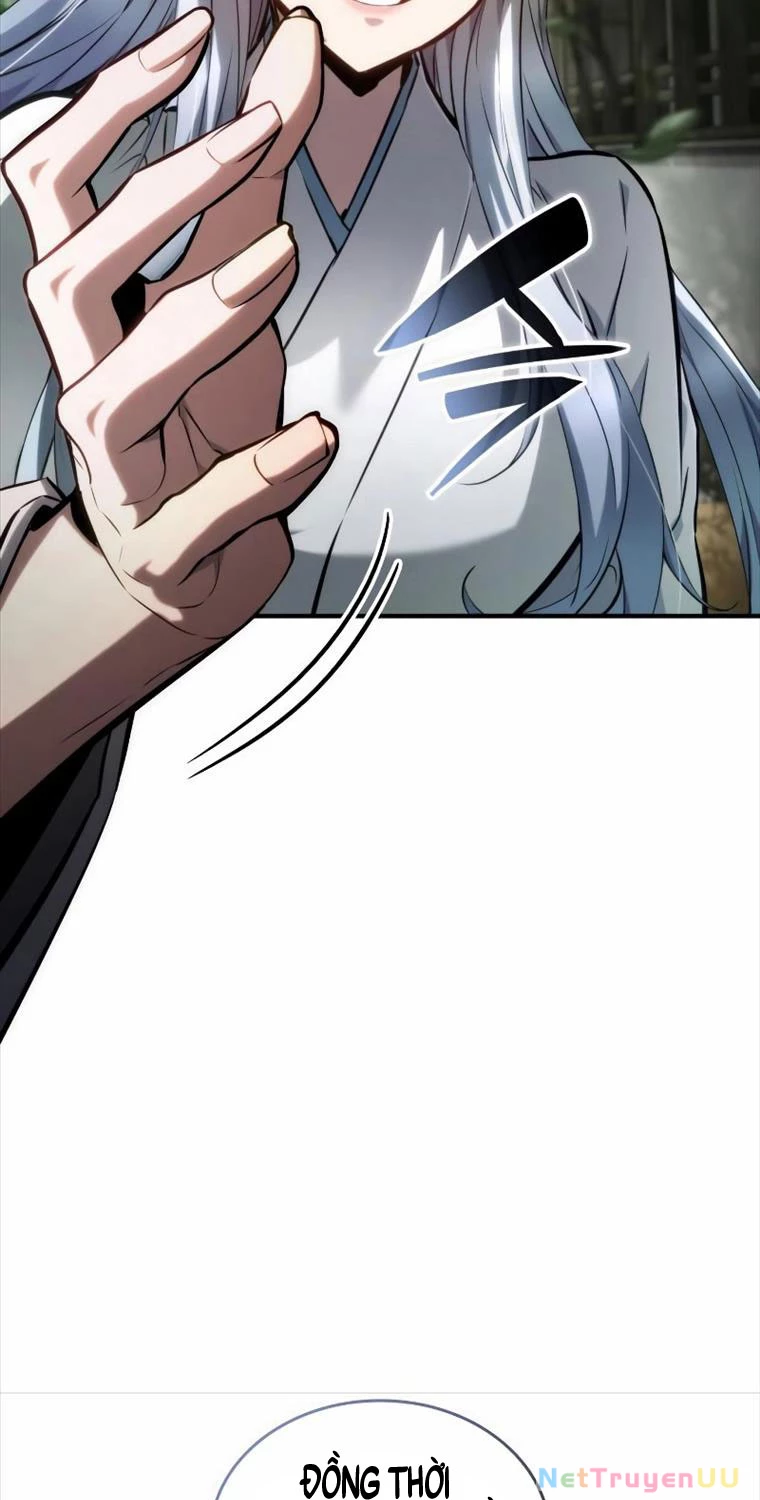 Chiêu Hồn Giả Siêu Phàm Chap 100 - Next Chap 101