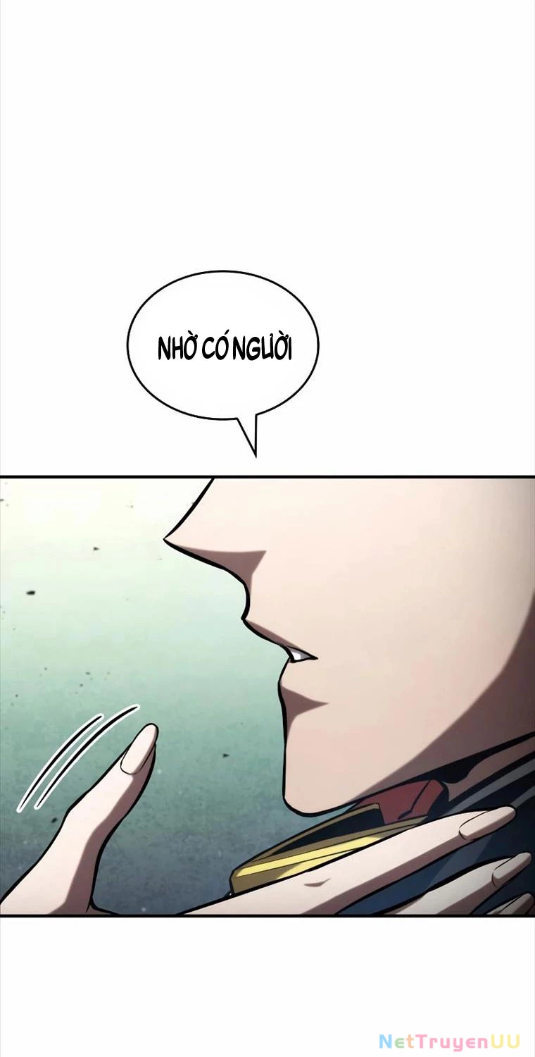 Chiêu Hồn Giả Siêu Phàm Chap 100 - Next Chap 101