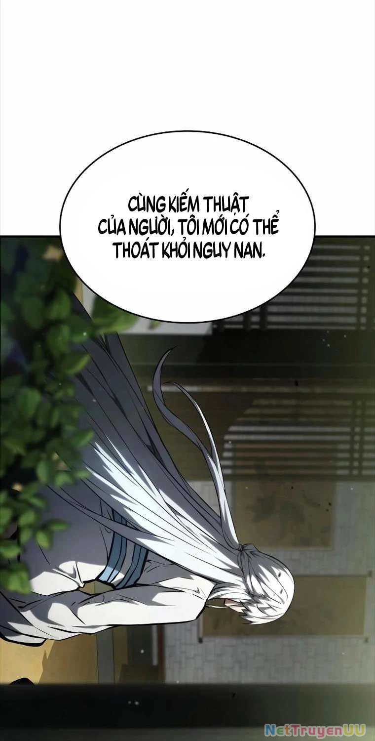 Chiêu Hồn Giả Siêu Phàm Chap 100 - Next Chap 101
