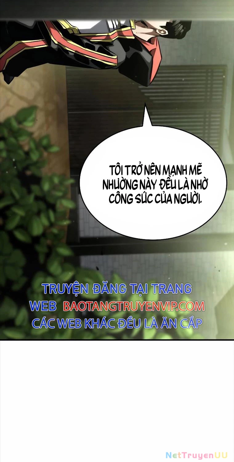 Chiêu Hồn Giả Siêu Phàm Chap 100 - Next Chap 101
