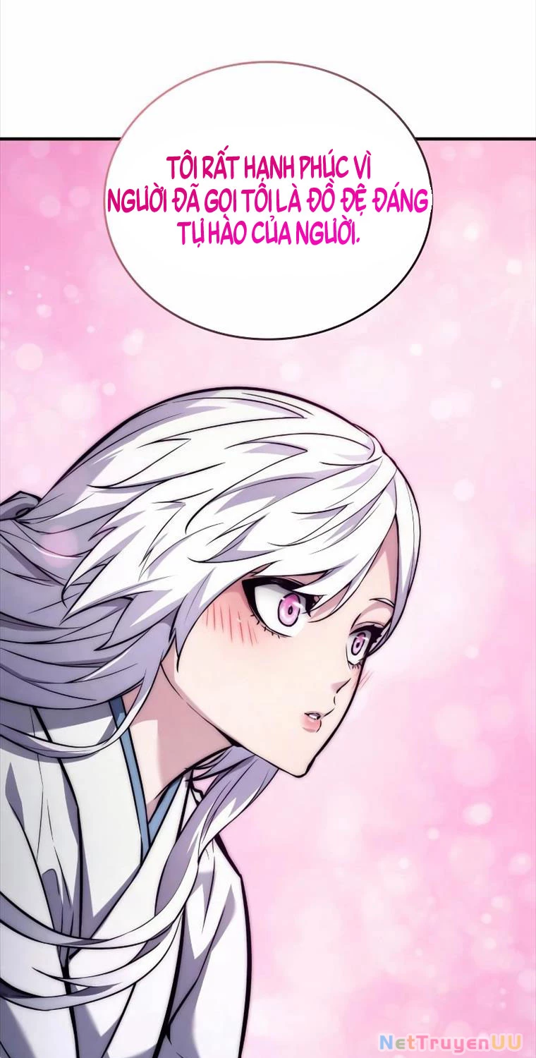 Chiêu Hồn Giả Siêu Phàm Chap 100 - Next Chap 101