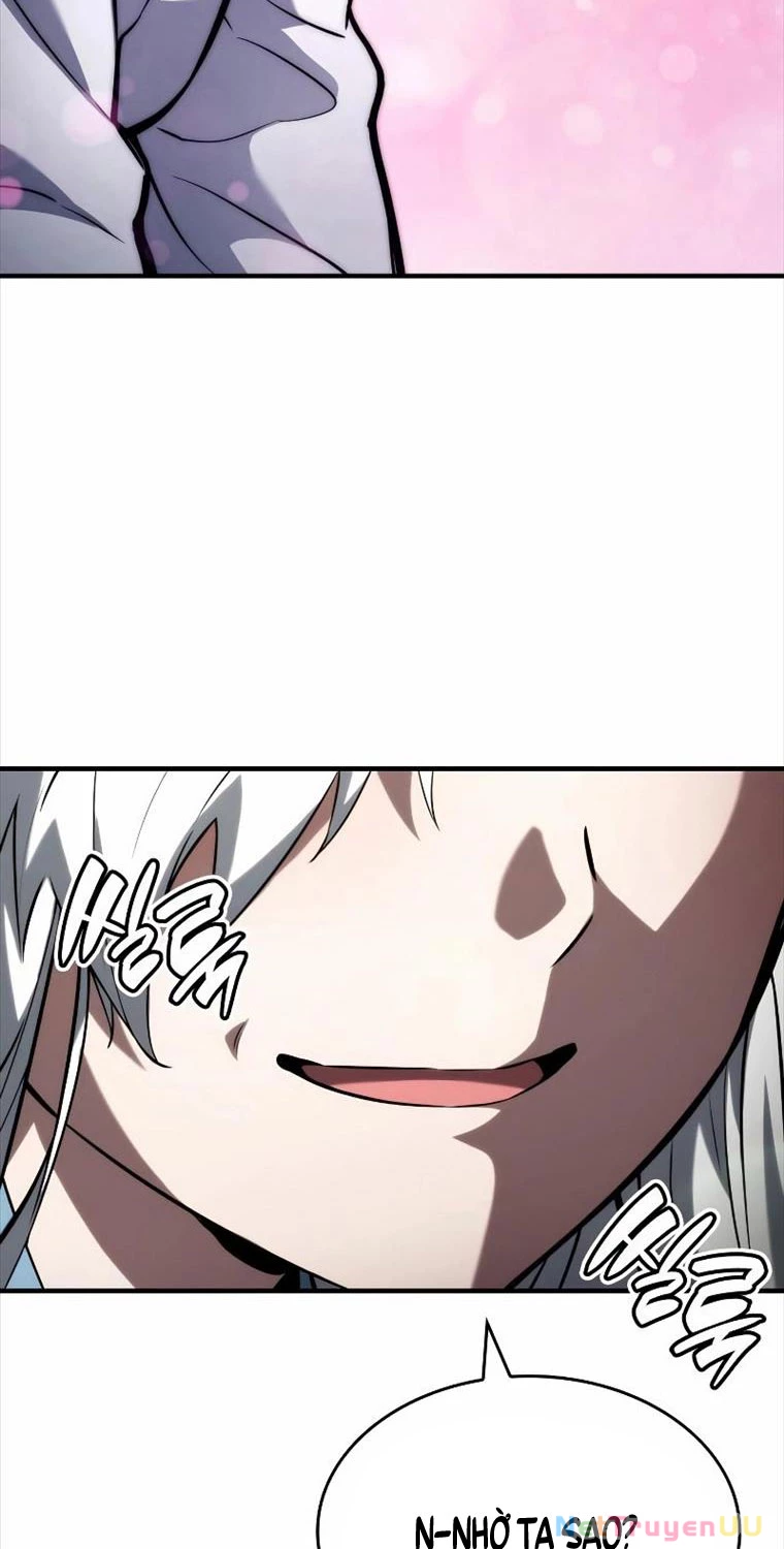 Chiêu Hồn Giả Siêu Phàm Chap 100 - Next Chap 101