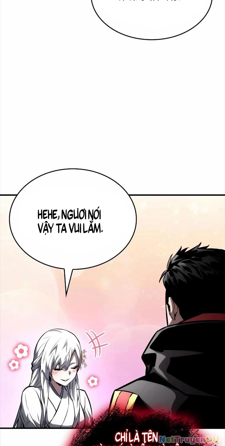Chiêu Hồn Giả Siêu Phàm Chap 100 - Next Chap 101