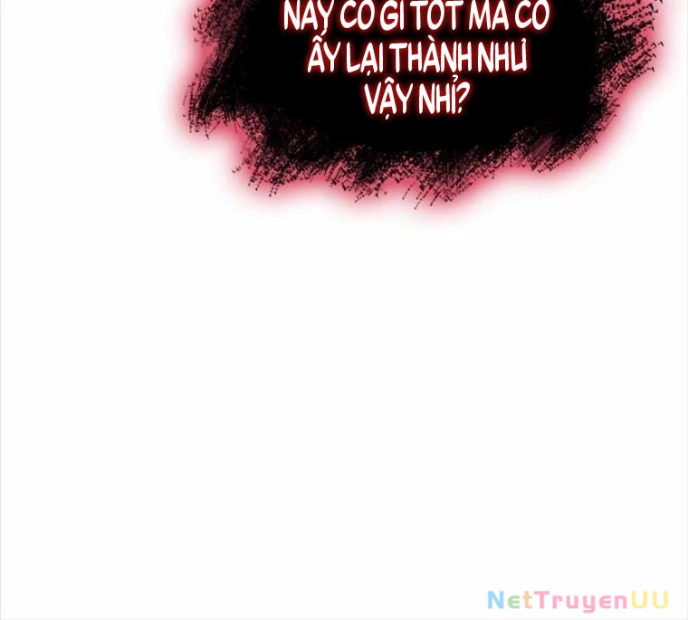 Chiêu Hồn Giả Siêu Phàm Chap 100 - Next Chap 101