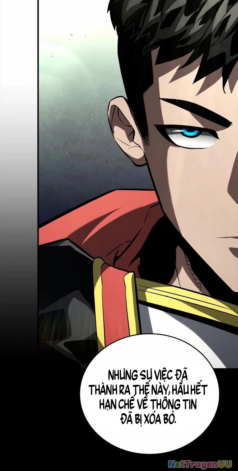 Chiêu Hồn Giả Siêu Phàm Chap 100 - Next Chap 101