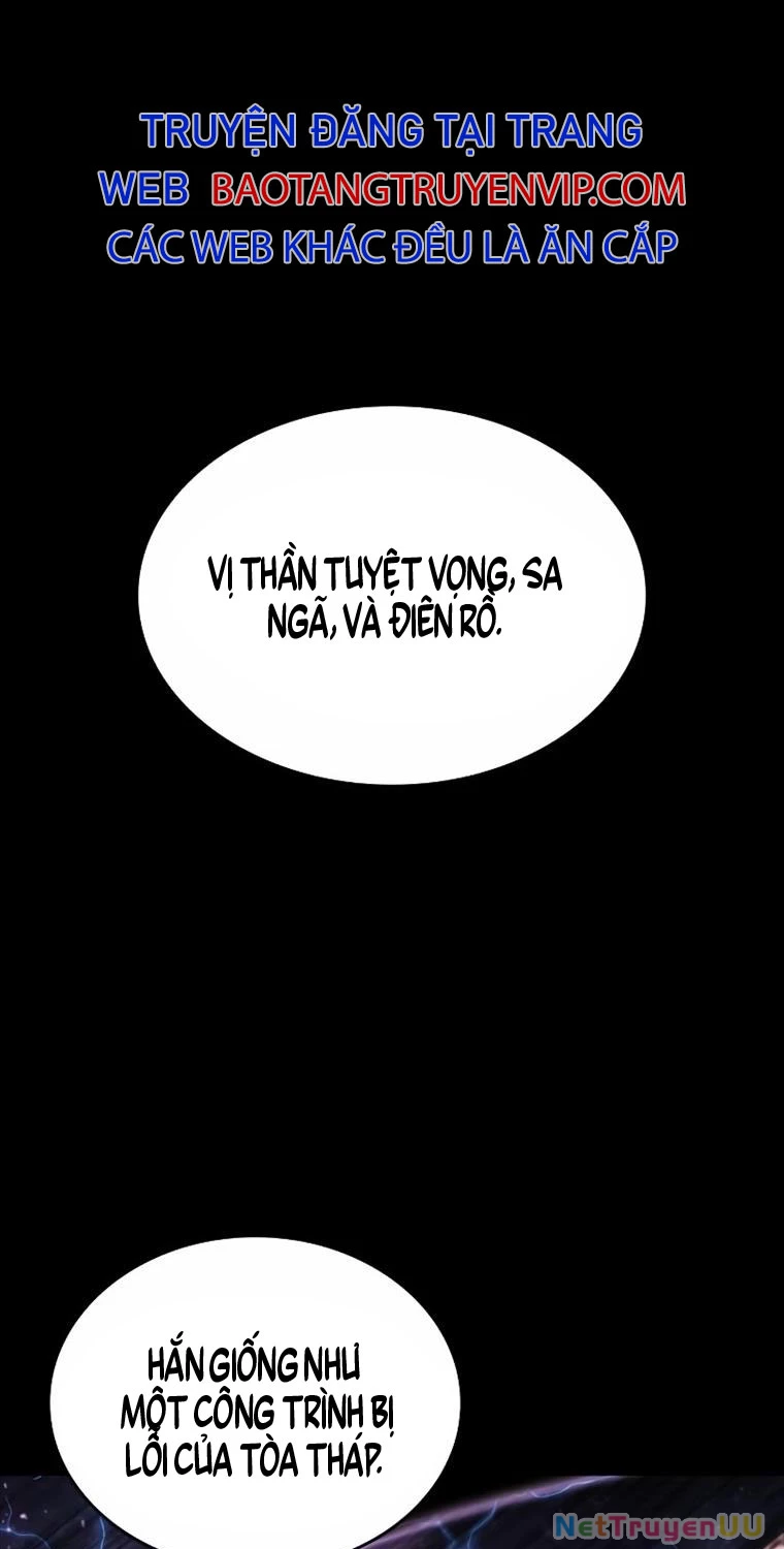 Chiêu Hồn Giả Siêu Phàm Chap 100 - Next Chap 101