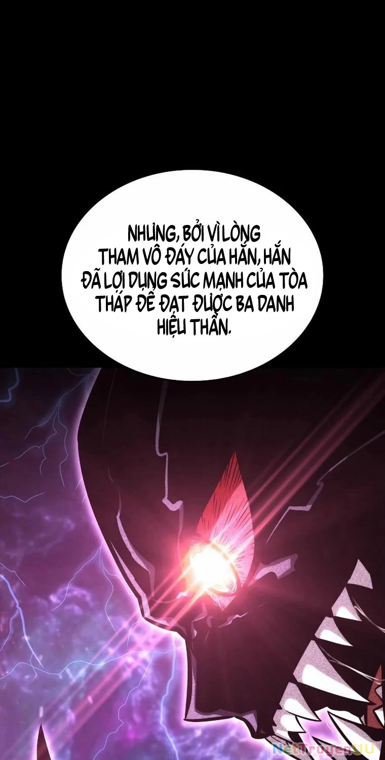Chiêu Hồn Giả Siêu Phàm Chap 100 - Next Chap 101