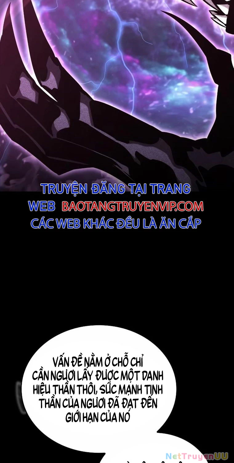 Chiêu Hồn Giả Siêu Phàm Chap 100 - Next Chap 101