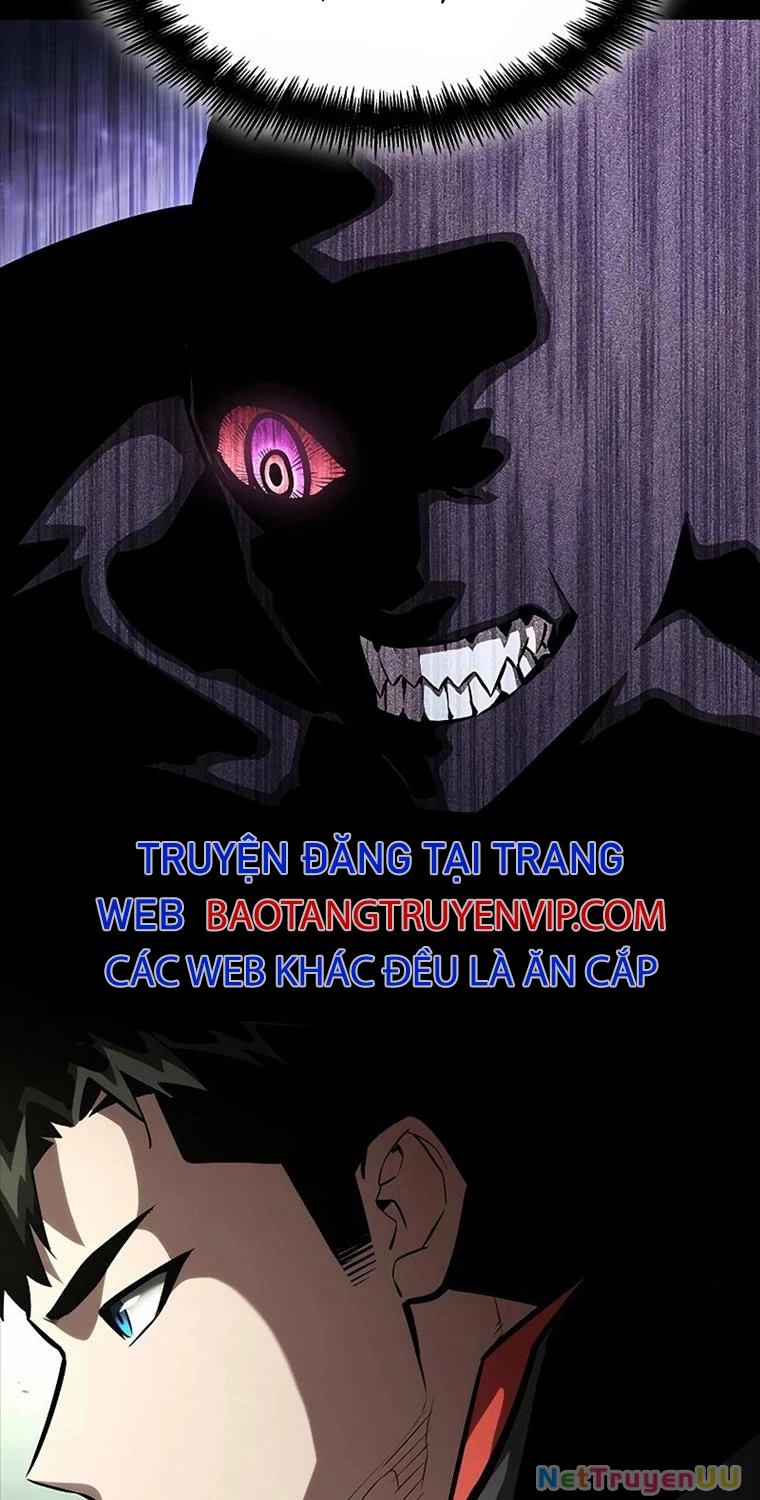 Chiêu Hồn Giả Siêu Phàm Chap 100 - Next Chap 101