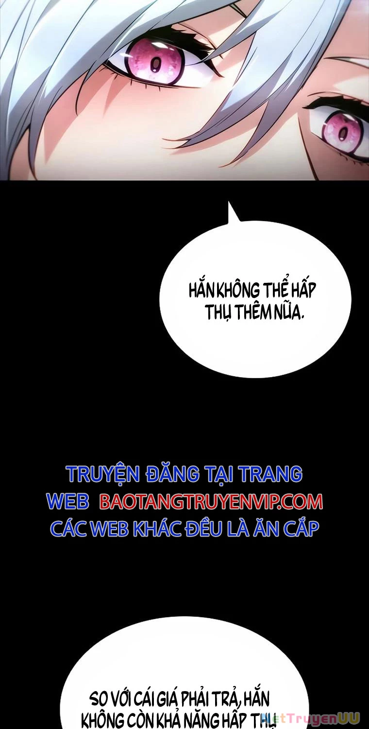 Chiêu Hồn Giả Siêu Phàm Chap 100 - Next Chap 101