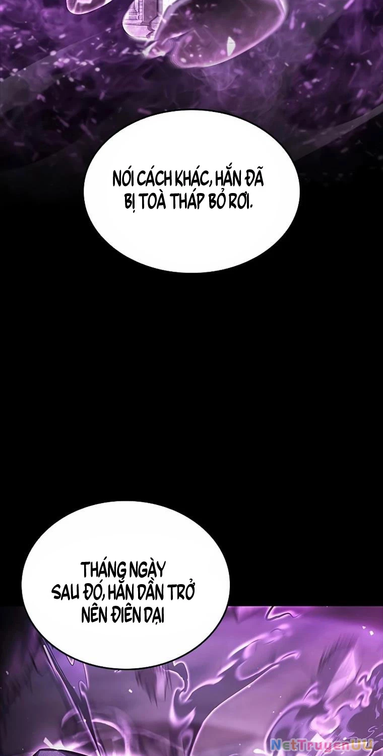 Chiêu Hồn Giả Siêu Phàm Chap 100 - Next Chap 101