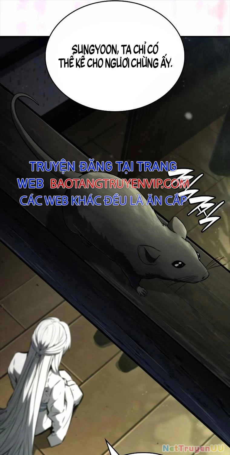 Chiêu Hồn Giả Siêu Phàm Chap 100 - Next Chap 101