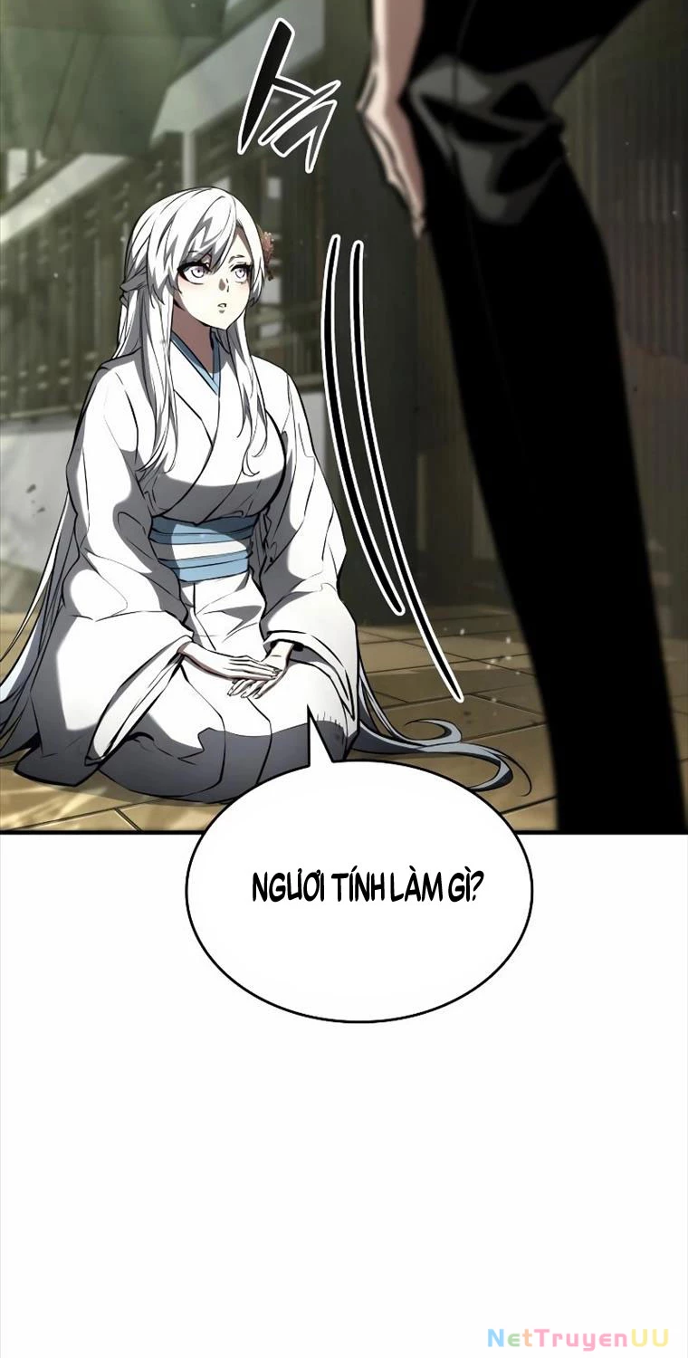 Chiêu Hồn Giả Siêu Phàm Chap 100 - Next Chap 101