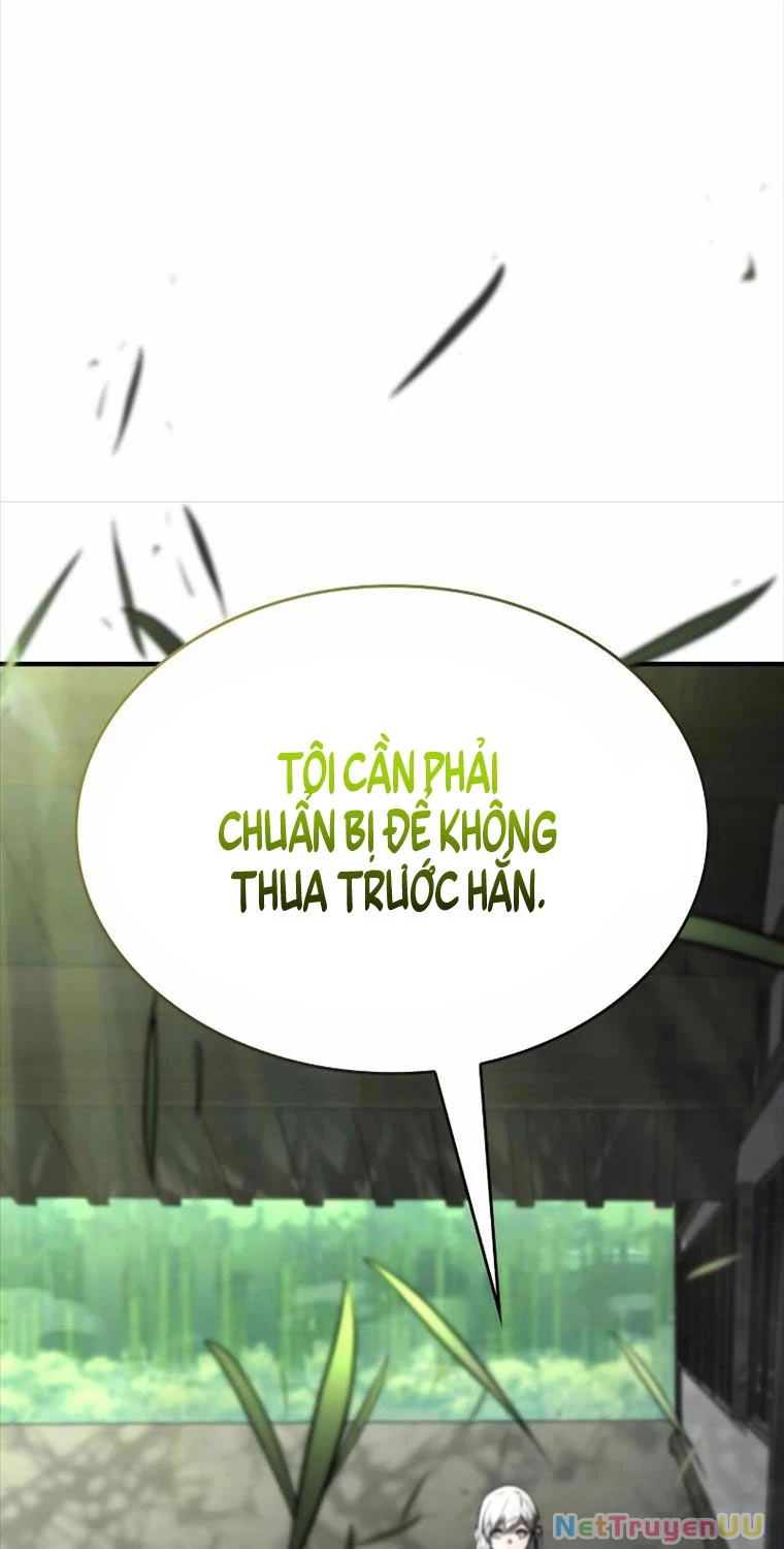Chiêu Hồn Giả Siêu Phàm Chap 100 - Next Chap 101