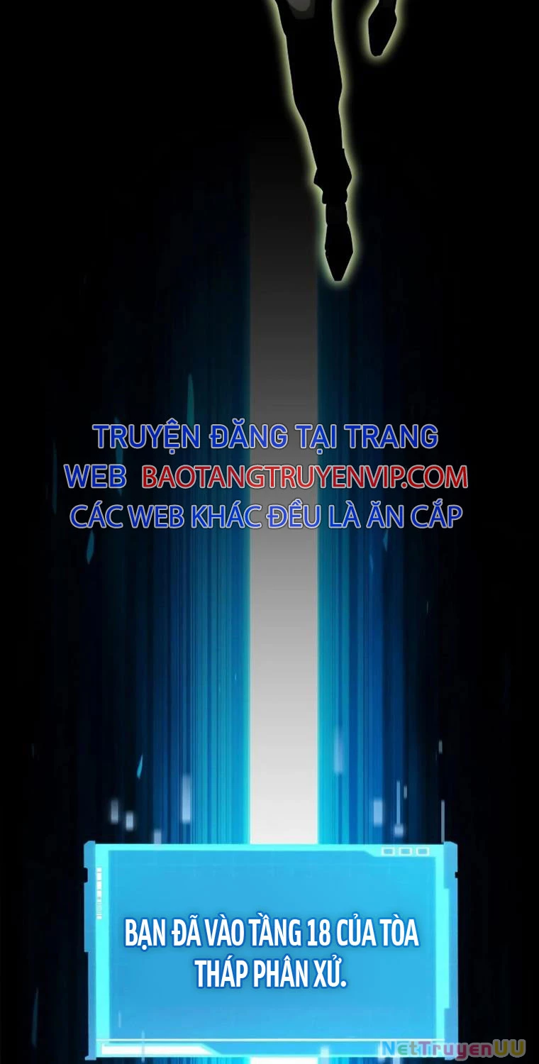 Chiêu Hồn Giả Siêu Phàm Chap 100 - Next Chap 101