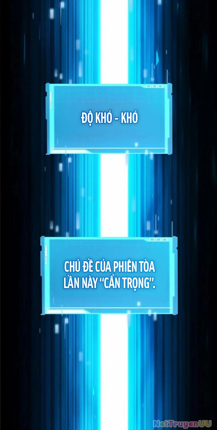 Chiêu Hồn Giả Siêu Phàm Chap 100 - Next Chap 101