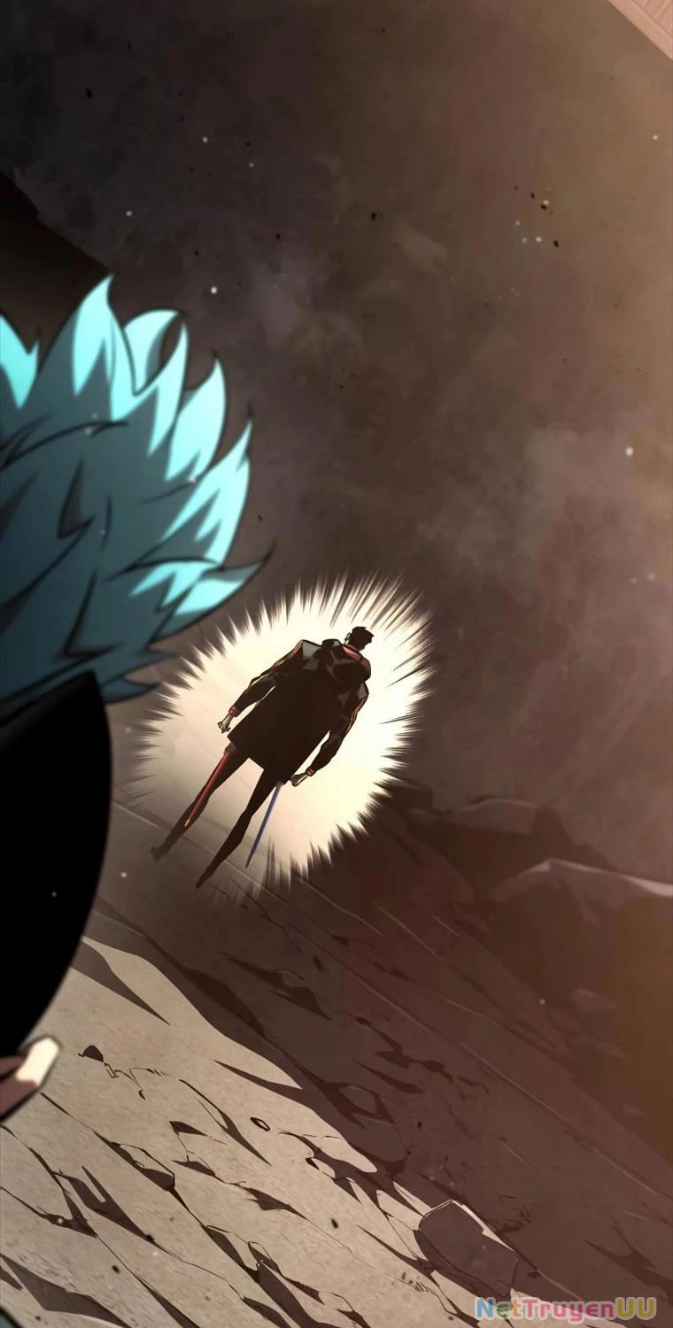 Chiêu Hồn Giả Siêu Phàm Chap 100 - Next Chap 101