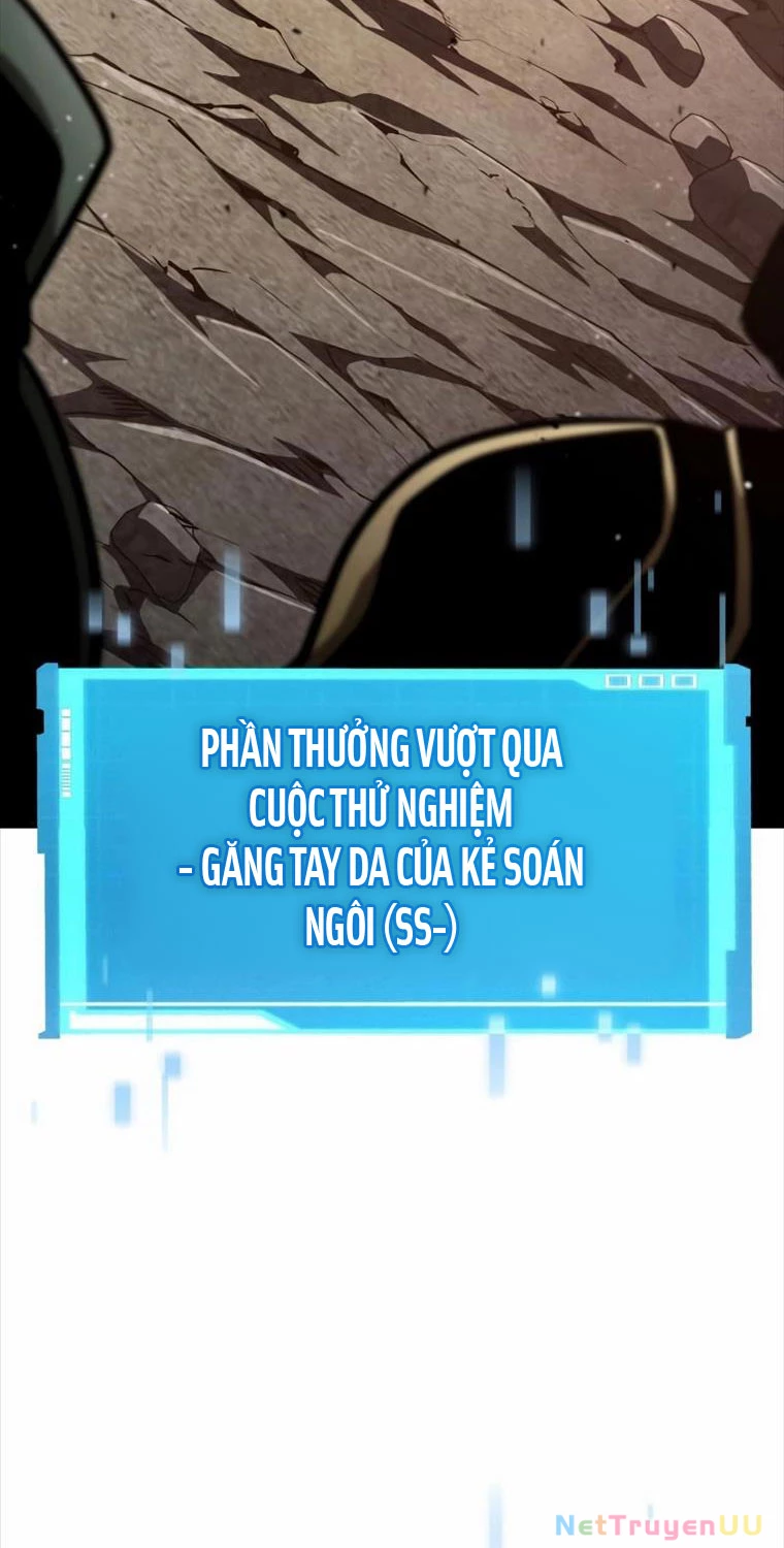 Chiêu Hồn Giả Siêu Phàm Chap 100 - Next Chap 101
