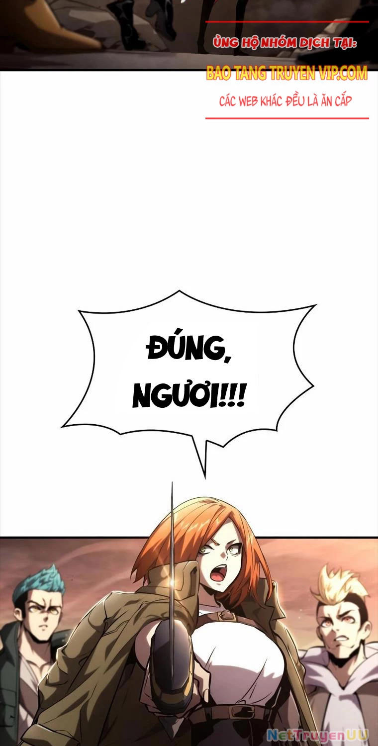 Chiêu Hồn Giả Siêu Phàm Chap 100 - Next Chap 101