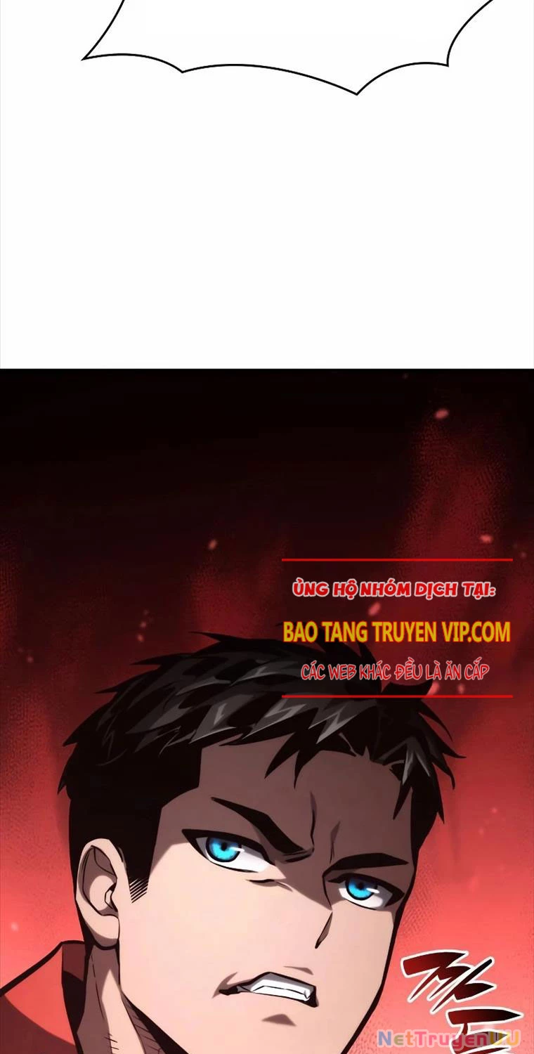 Chiêu Hồn Giả Siêu Phàm Chap 100 - Next Chap 101