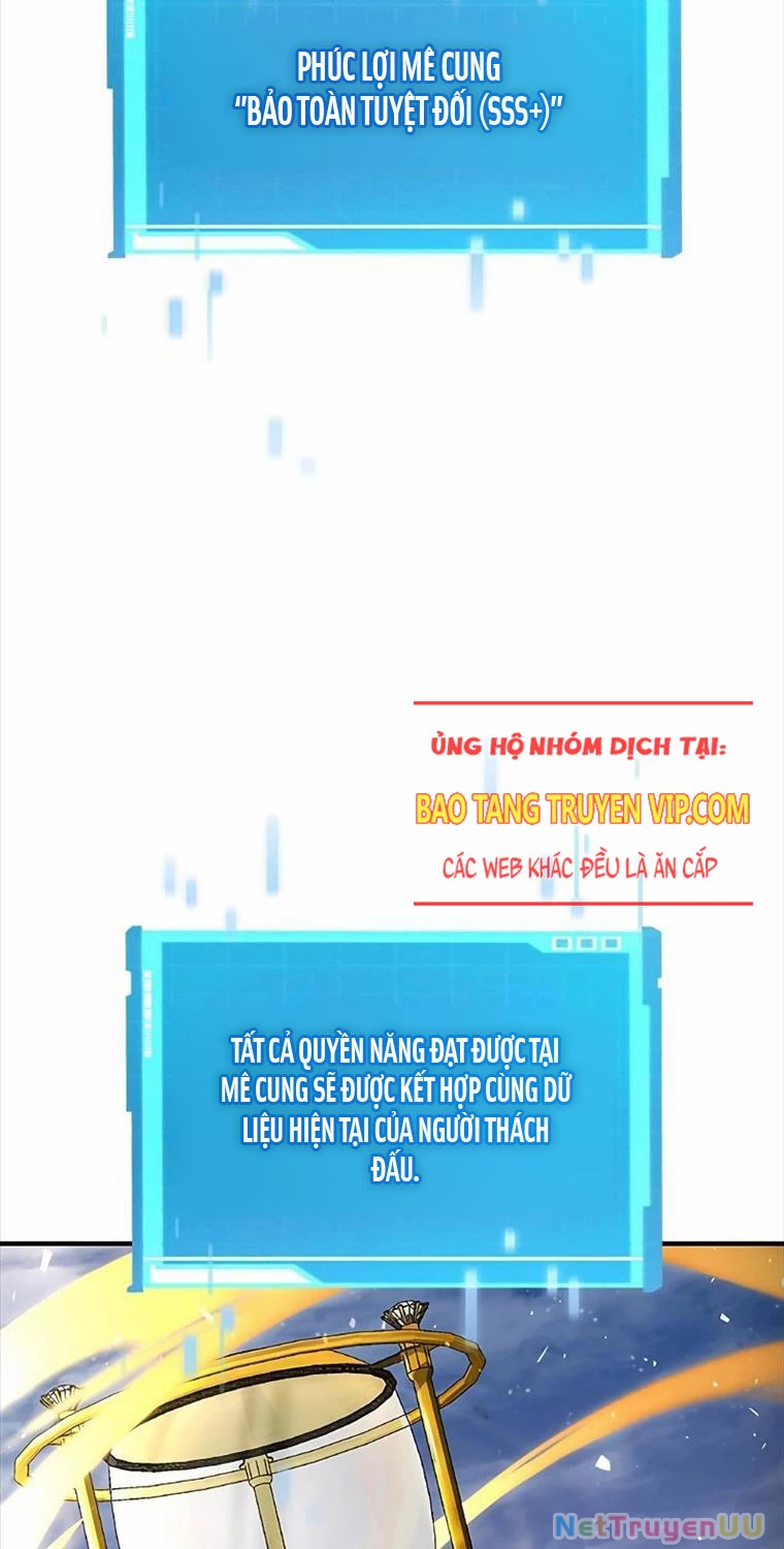 Chiêu Hồn Giả Siêu Phàm Chap 100 - Next Chap 101