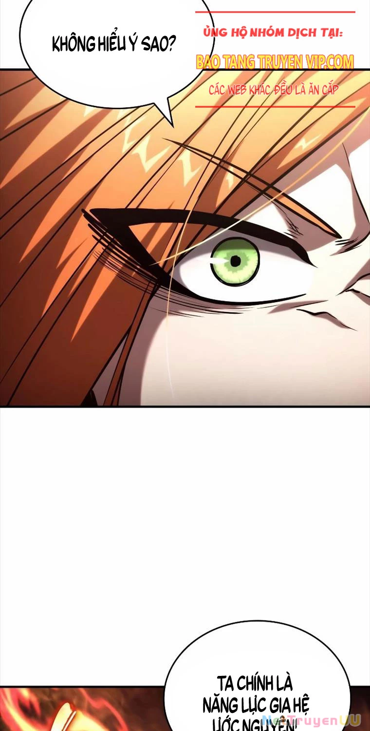 Chiêu Hồn Giả Siêu Phàm Chap 100 - Next Chap 101
