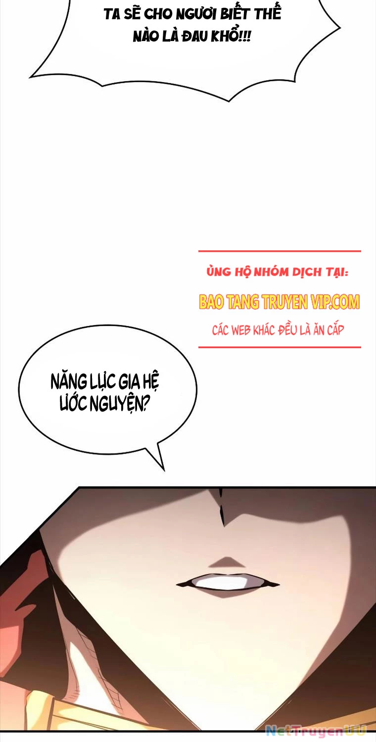 Chiêu Hồn Giả Siêu Phàm Chap 100 - Next Chap 101