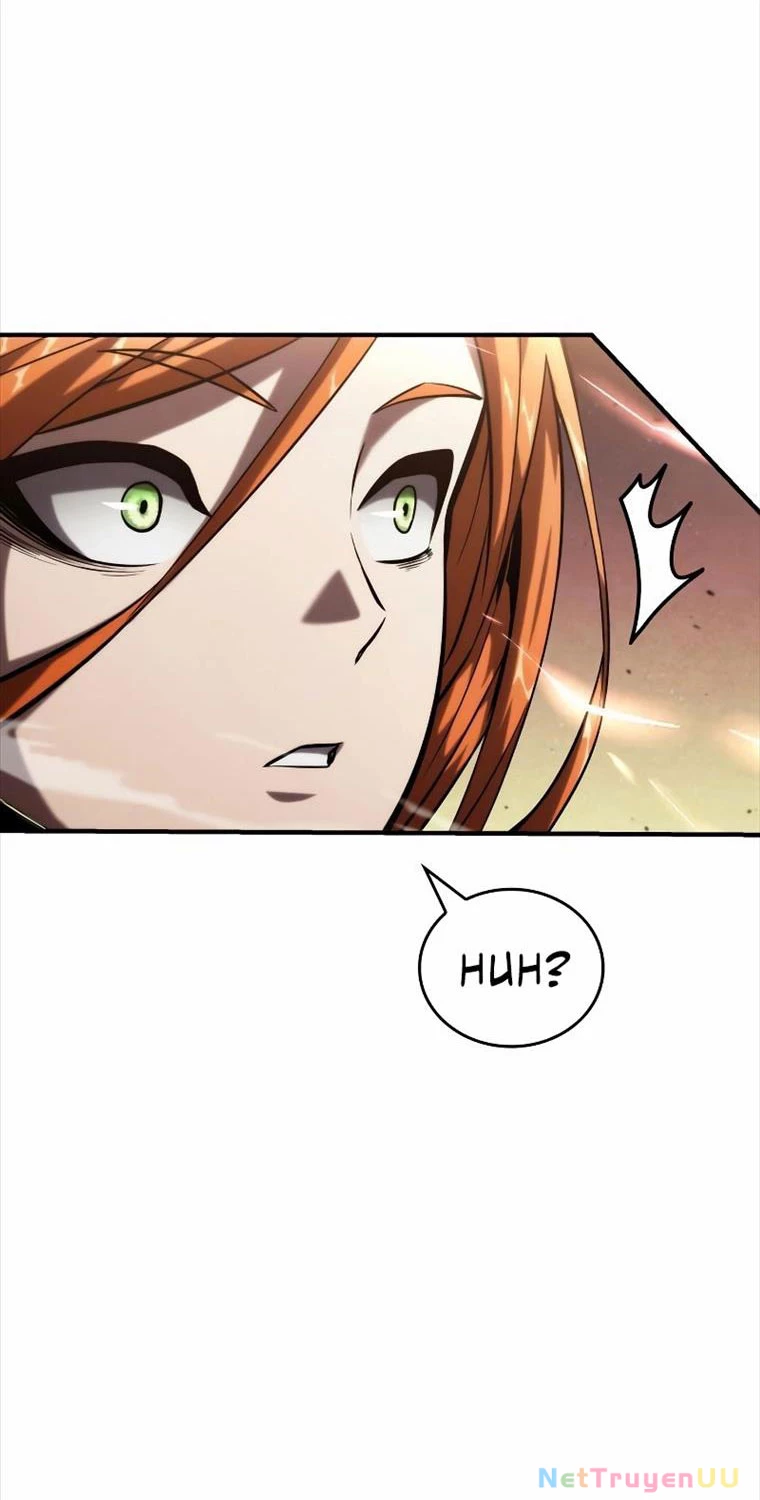 Chiêu Hồn Giả Siêu Phàm Chap 100 - Next Chap 101