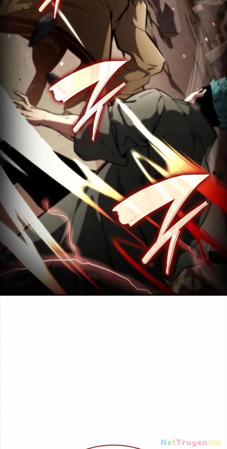 Chiêu Hồn Giả Siêu Phàm Chap 100 - Next Chap 101