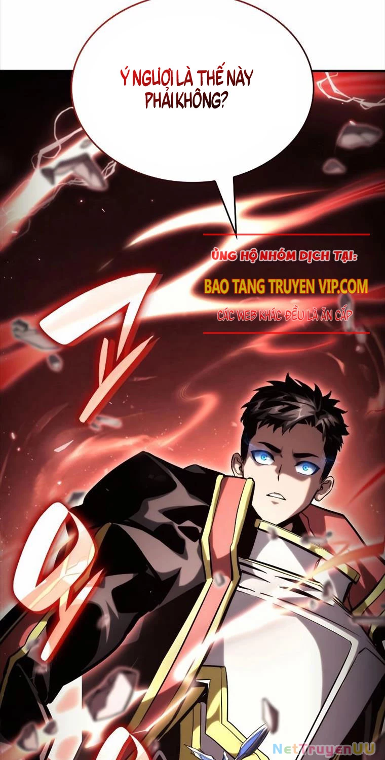 Chiêu Hồn Giả Siêu Phàm Chap 100 - Next Chap 101