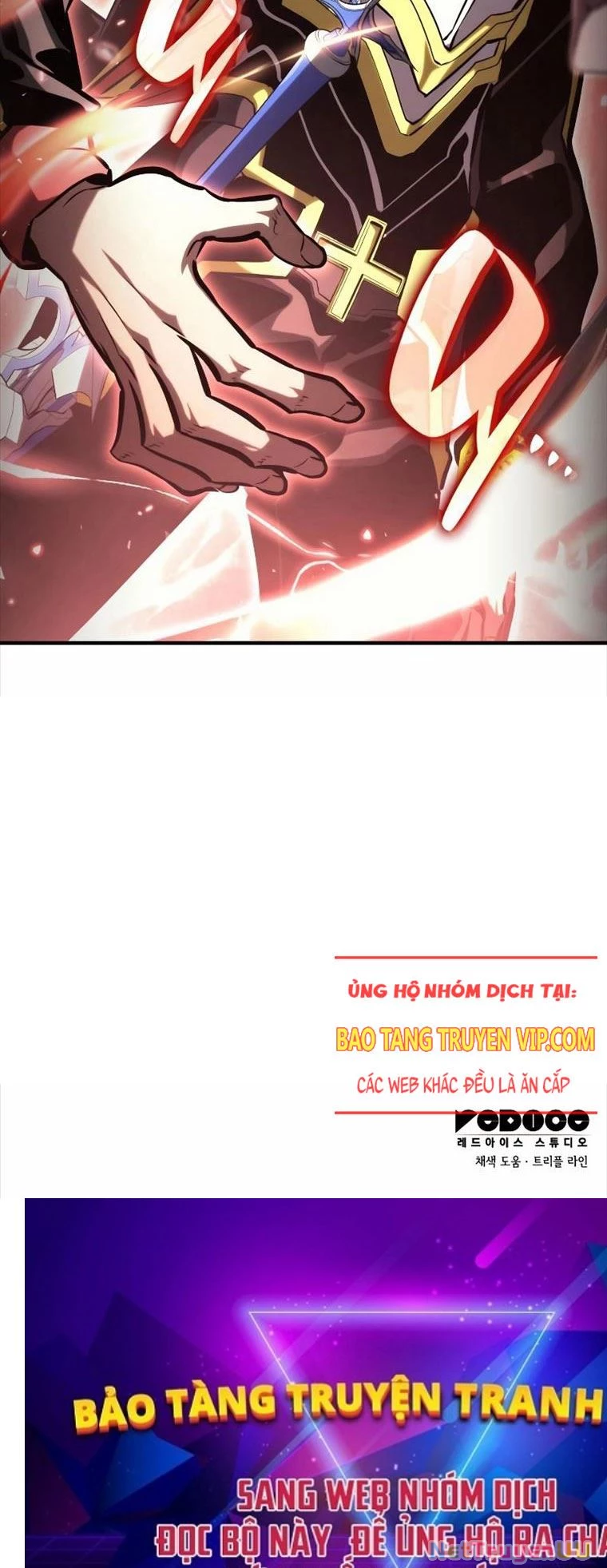Chiêu Hồn Giả Siêu Phàm Chap 100 - Next Chap 101