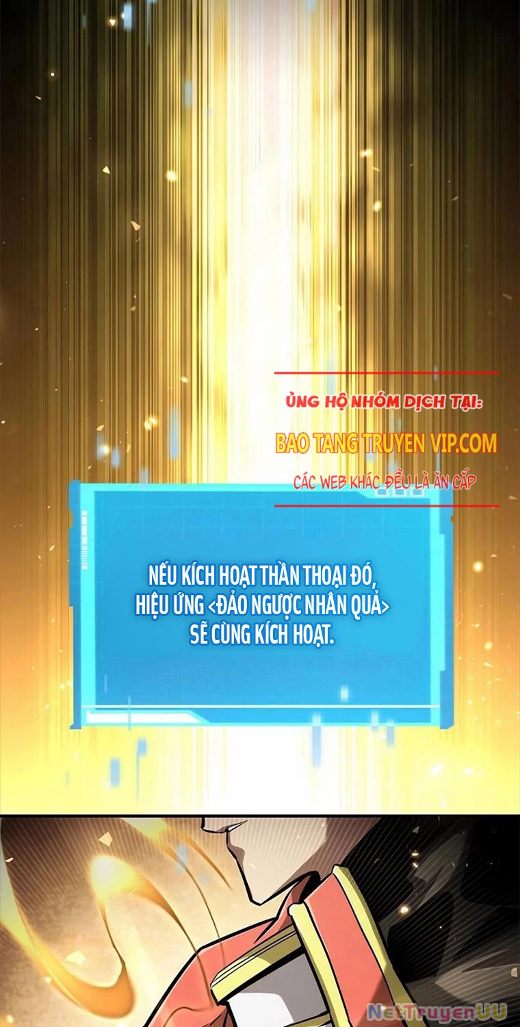 Chiêu Hồn Giả Siêu Phàm Chap 100 - Next Chap 101