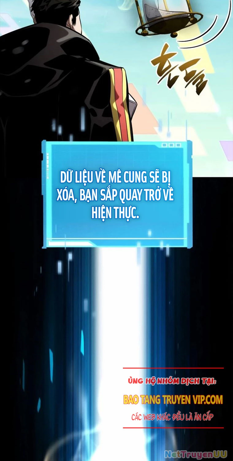 Chiêu Hồn Giả Siêu Phàm Chap 100 - Next Chap 101