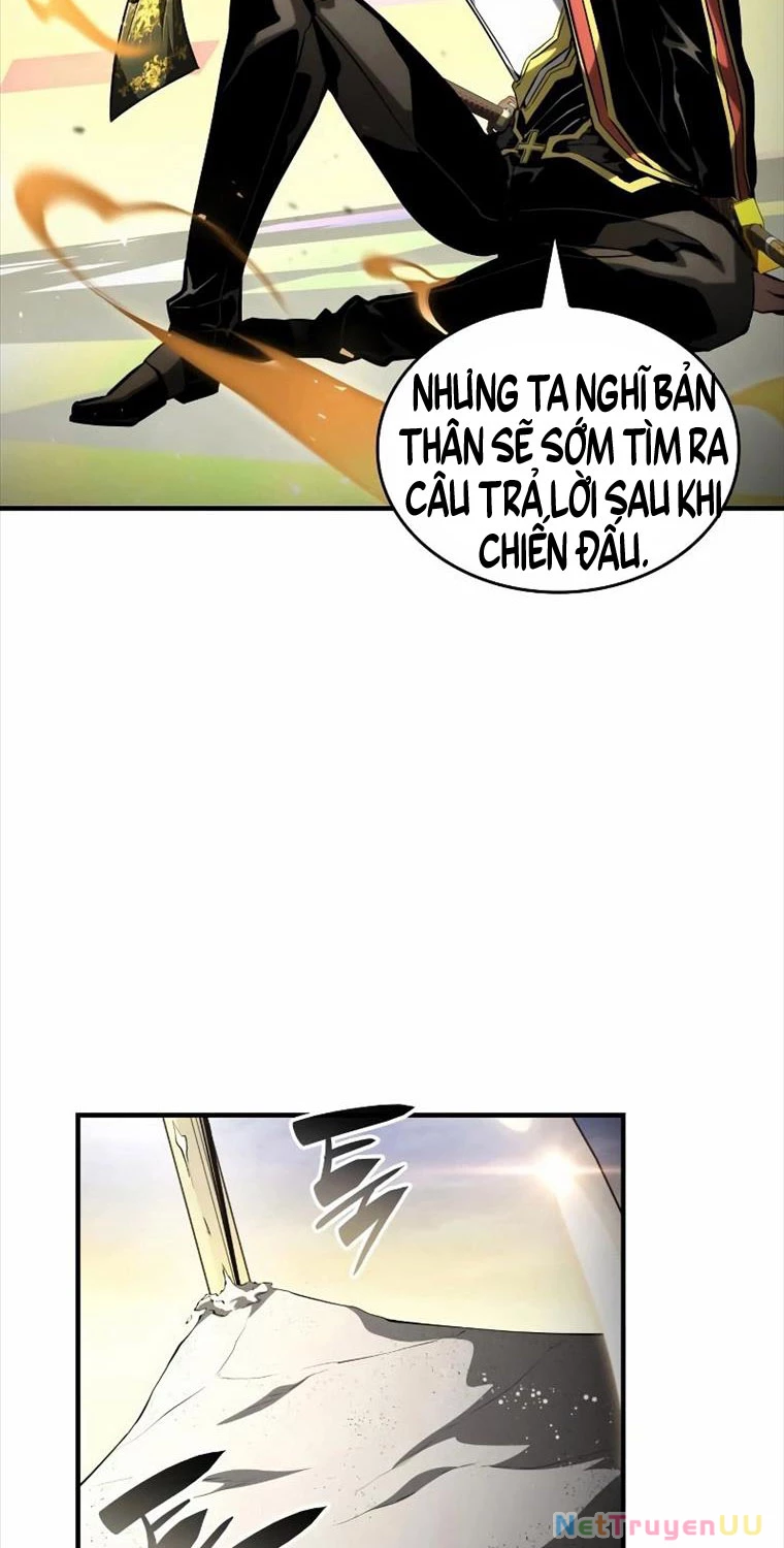 Chiêu Hồn Giả Siêu Phàm Chap 100 - Next Chap 101