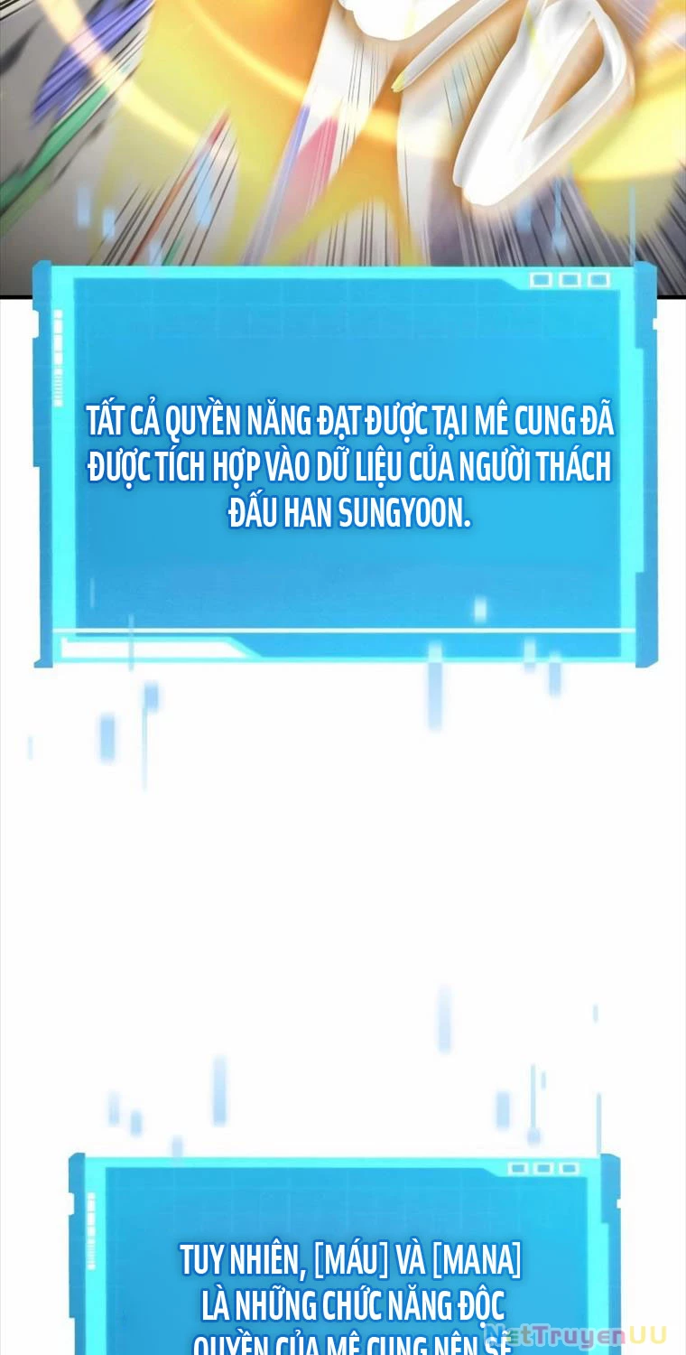 Chiêu Hồn Giả Siêu Phàm Chap 100 - Next Chap 101