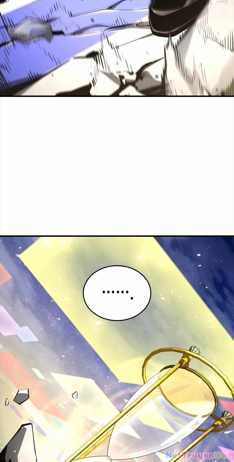 Chiêu Hồn Giả Siêu Phàm Chap 100 - Next Chap 101