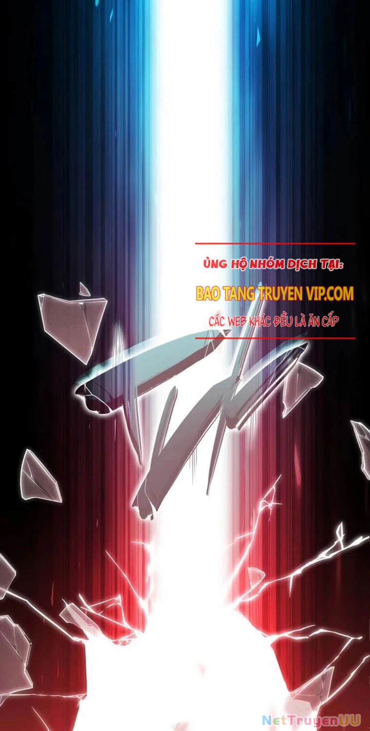 Chiêu Hồn Giả Siêu Phàm Chap 100 - Next Chap 101