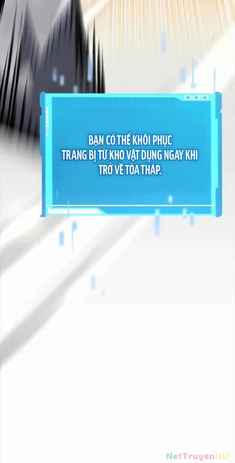 Chiêu Hồn Giả Siêu Phàm Chap 100 - Next Chap 101