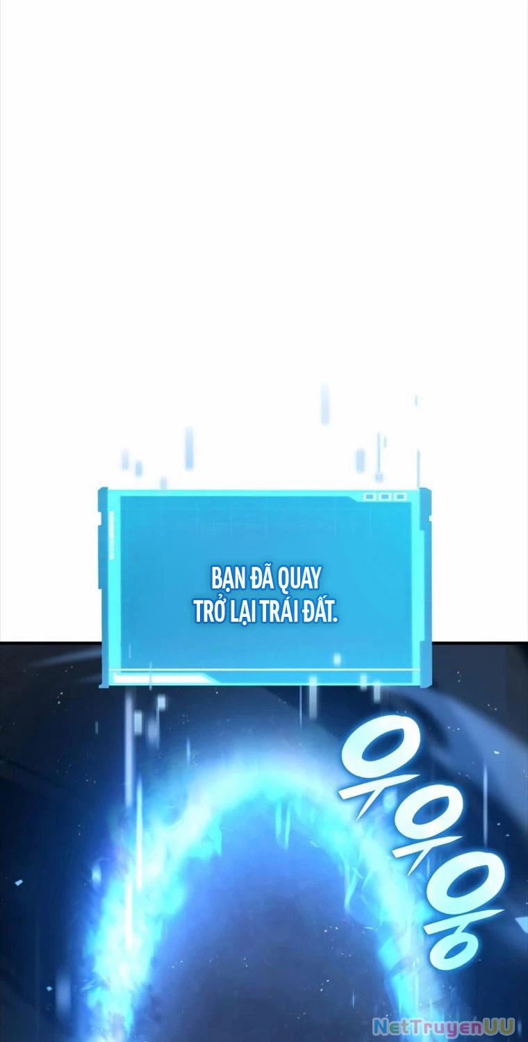 Chiêu Hồn Giả Siêu Phàm Chap 100 - Next Chap 101