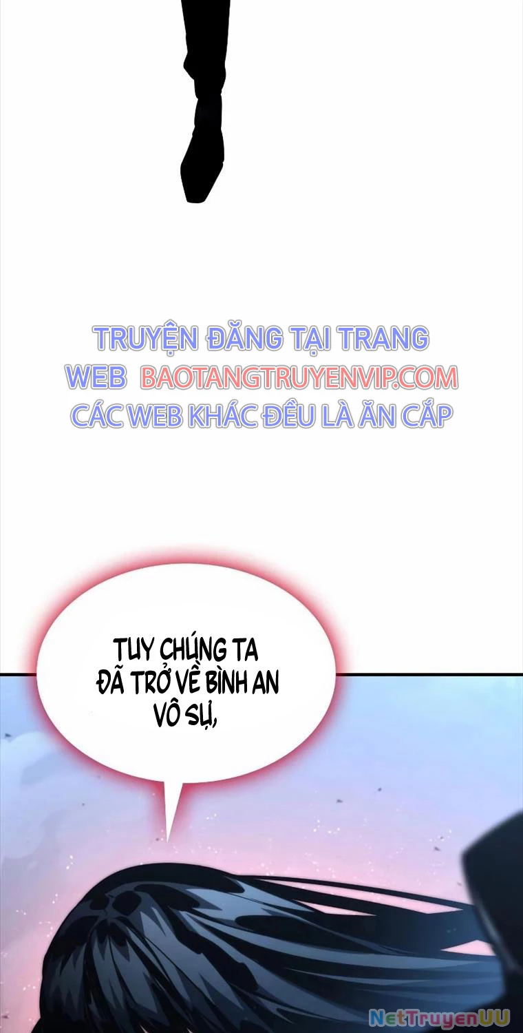 Chiêu Hồn Giả Siêu Phàm Chap 100 - Next Chap 101