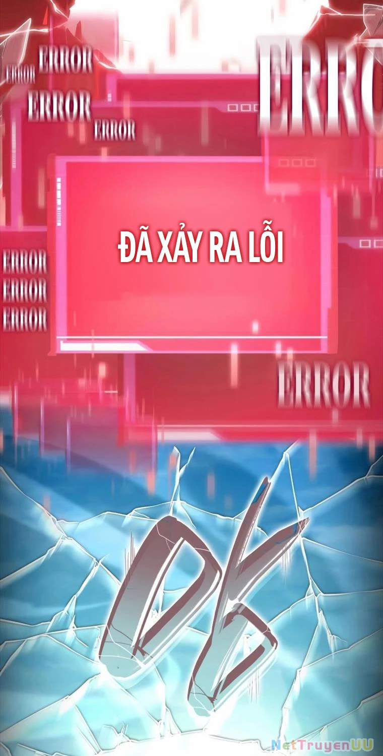 Chiêu Hồn Giả Siêu Phàm Chap 100 - Next Chap 101