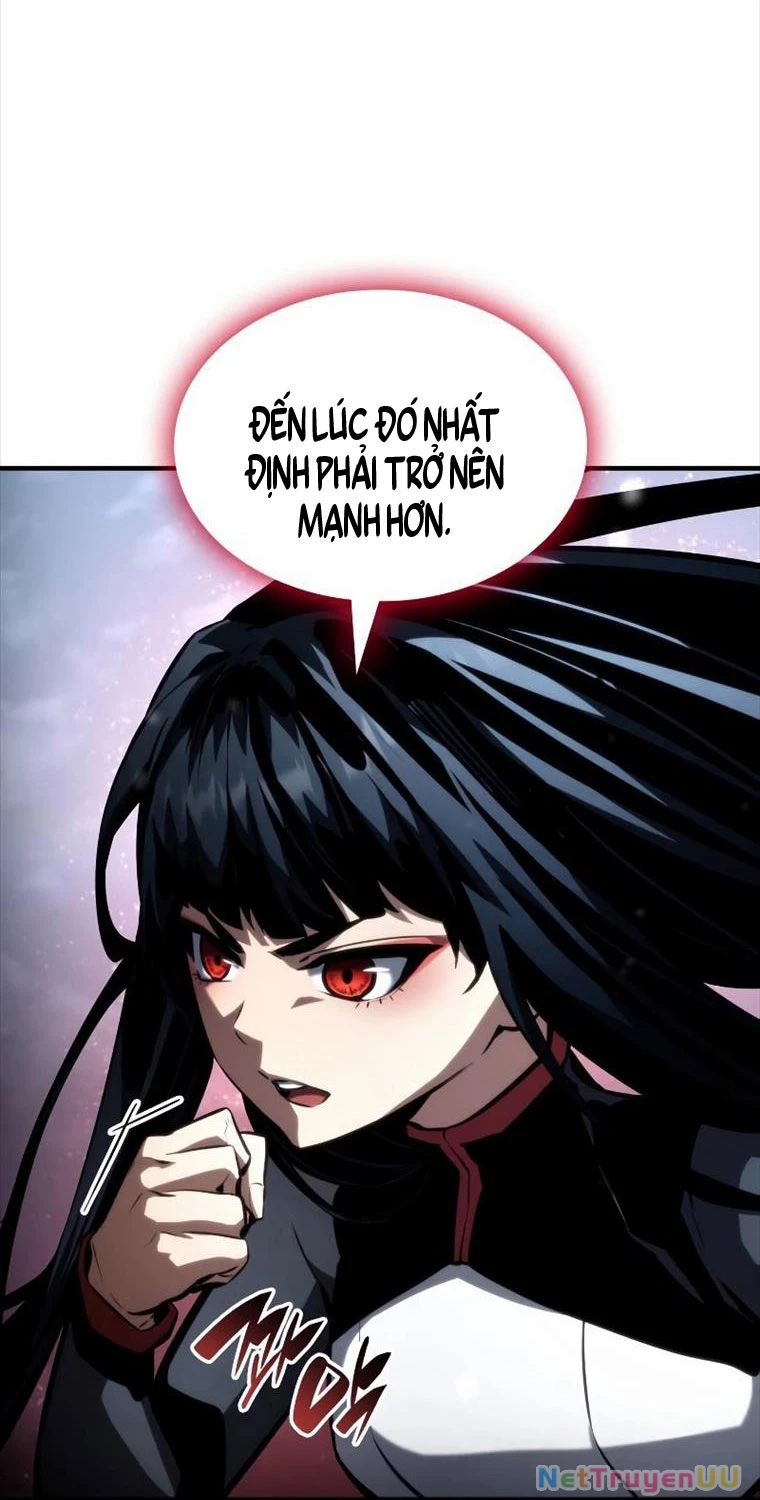 Chiêu Hồn Giả Siêu Phàm Chap 100 - Next Chap 101